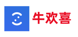 白山市涵涵电源有限公司